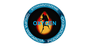 oxygen.png